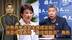 卢秀燕参选国民党主席或成定局，张亚中再扮“最佳陪跑员”角色？