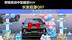 群雄恶战中型插混SUV，长安启源Q07为何脱颖而出？