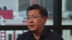 新加坡新内阁 专家：变中求稳 保持连续性