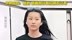 华纳回应陈奕迅女儿签约华纳即将出道：是的，歌曲部分我们稍后公布