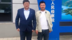 “男孩骑行被碾压案”司机被不起诉，律师发声