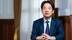 接受性招待无罪让民众愤怒，蔡正元呛：司法在赖清德手上特别堕落