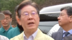 只剩13天，朴槿惠支持者倒戈，韩国选出“亲华总统”毫无悬念？