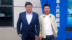 “男孩骑行被碾压案”司机被不起诉，律师发声
