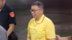 柯文哲案庭审北检已三连败？张启楷：真相越来越清楚了