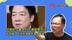 台湾民众最大的不满就是司法，张启楷：民进党演都不演太离谱了