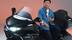 #长城汽车#新浪财经#魏建军#新能源汽车#对话