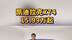 售价15.99万起的凯迪拉克XT4，实力强在哪里？
