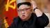 金正恩又一次赌赢了，带领朝鲜“反客为主”，几十年来头一次