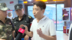 花2200元买的宠物狗店家代养死亡，老板拒赔偿：我这是好心办坏事
