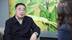 文明的力量｜张伯礼：科技创新重塑传统中医药