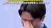 34岁作家刘楚昕回应追忆已故女友泪洒奖台