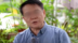 教授炮轰广东人“饭前用开水烫碗令人恶心”，为了消毒还是“仪式感”，网友炸锅了