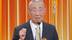 #全国科技工作者日  丁肇中：宇宙中90%的物质是看不见的。他是诺奖历史上，第一个用中文作获奖致辞的人，他因发现J粒子而被称为“J粒子之父”。暗物质的发现，让人类可以去了解90%的宇宙来自哪里。在“世