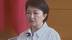 台当局推“中正路”改名，卢秀燕轰：岛内民众够辛苦了，饶了他们