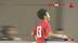 2-1！慢镜还原U16国足第91分钟头球破门绝杀沙特，全场沸腾