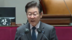 韩国大选关键时刻，美国“援军”高调抵达，李在明总统梦要破灭？