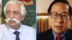 印退役军官妄称西藏不是中国的，高志凯怒怼：读读历史！