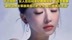 吴谨言产后复出透露在看新剧本，于正回怼网友质疑：女人在任何年纪都有她的光彩