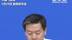 端午假期天气如何？北方晴热 南方多雨