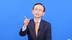 预言2026年民进党必败？吴子嘉：若“大罢免”不成赖清德就要倒霉