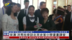 宋涛和洪秀柱参访北京史家小学书画课堂