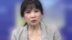 台北地检署办柯文哲案证据薄弱让法官傻眼，陈凤馨痛批笑话