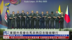 东盟外长会在马来西亚吉隆坡举行