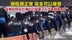 辽宁龙舟大赛将举办，沈阳市龙协会长回应“横扫千军”：调侃很正常，完全可接受
