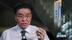 董漫远：伊朗急于与美国重启伊核协议谈判，不会对以色列采取过激行动