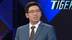 歼-10C实战封神，中国军工产业迎DeepSeek时刻？这种比喻是否恰当？