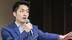 台北市遭砍补助款，蒋万安强势回应：一定连本带利向台当局追偿
