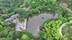 福建长汀：客家山寨粽香飘