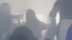 现场画面曝光！南航一航班因机舱内冒烟返航