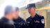 男子坐30小时火车，跨越2000公里来北京自首，全程无座倒了3趟车