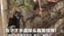 女子下水道探头画面惊悚！摄影师披露菲律宾地下“鼹鼠人”  警方称其系乞丐，还有3人住在下水道