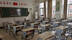 江西一中学有教师被指因未发加班福利而消极教学，教育局称老师没有奉献精神，最新回应：会在20天内发放到位