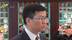 学者：美防长香会宣扬以威慑达和平，制造紧张，周边国家不会轻信