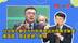 台当局先删县市补助再提追加预算求解套，黄国昌：简直是掳人勒赎