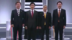 韩国专家：金文洙不能推翻李在明领先优势