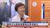 国际文化创意博览会在香港举行