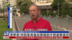 香港学者：特朗普激进政策稳固中期选举选民