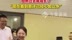 李嘉琦笑谈早期恶评：第一次被骂“丑得不忍直视”时大哭，现在看到恶评已经心如止水