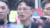 民进党当局删减县市补助后再出阴招，黄国昌痛斥：简直是掳人勒赎