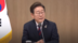 李在明首次主持国务会议遇冷后“发火”：怎么还不开始？有点尴尬