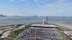 端午假期 港珠澳大桥迎来客流车流双高峰