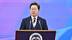 李在明宣誓就职韩国第21届总统 承诺重振韩国经济 重建民主政治