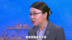英智库：俄罗斯考虑进攻波罗的海三国，以试探北约反应