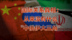 被高估的“大三角”：中国为什么从不真正依赖“联盟”？
