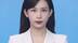 新华社消息｜以军称对黎巴嫩真主党在贝鲁特南郊目标实施打击